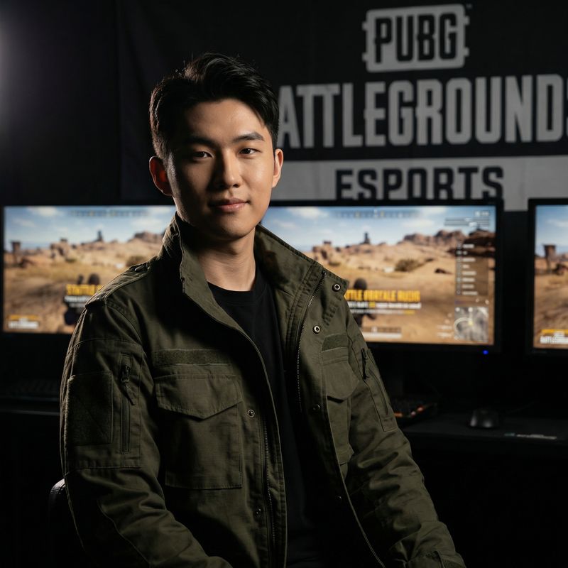 麻豆游戏解说导演