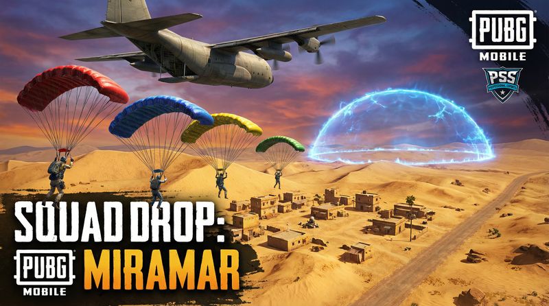 麻豆绝地求生跳伞视频攻略