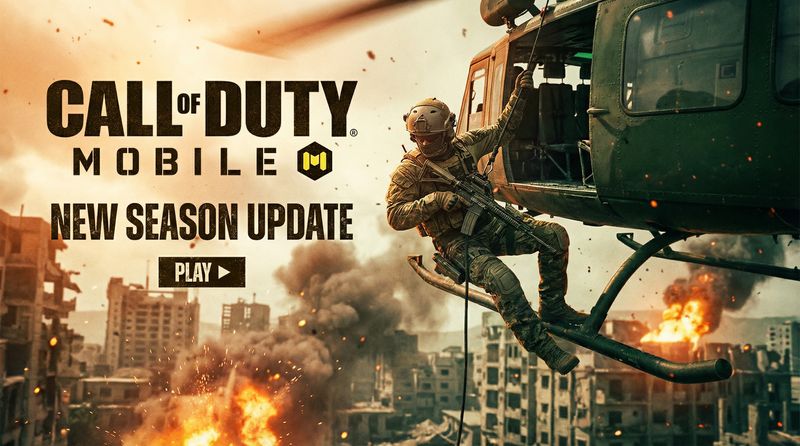 麻豆使命召唤视频演示