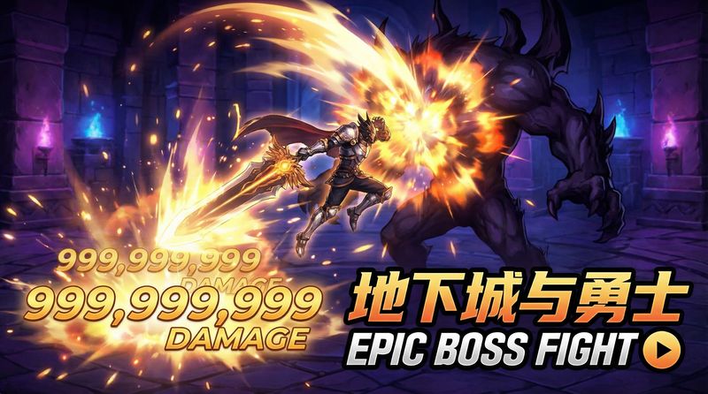 麻豆DNF视频解说